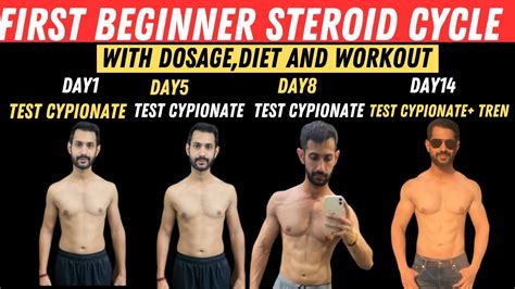 r/steroids first cycle|First Steroid Cycle – Beginners Guide to Safe Steroid .